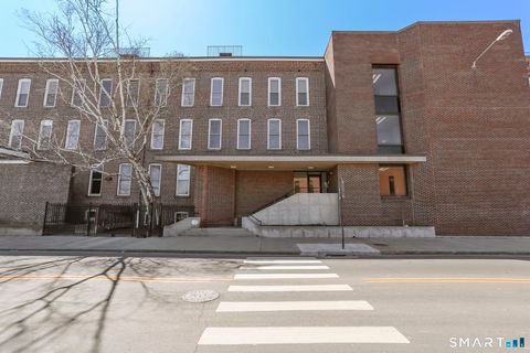 Tiny photo for 325 Lafayette Street #8302, Bridgeport, CT 06604 (MLS # 24161959)