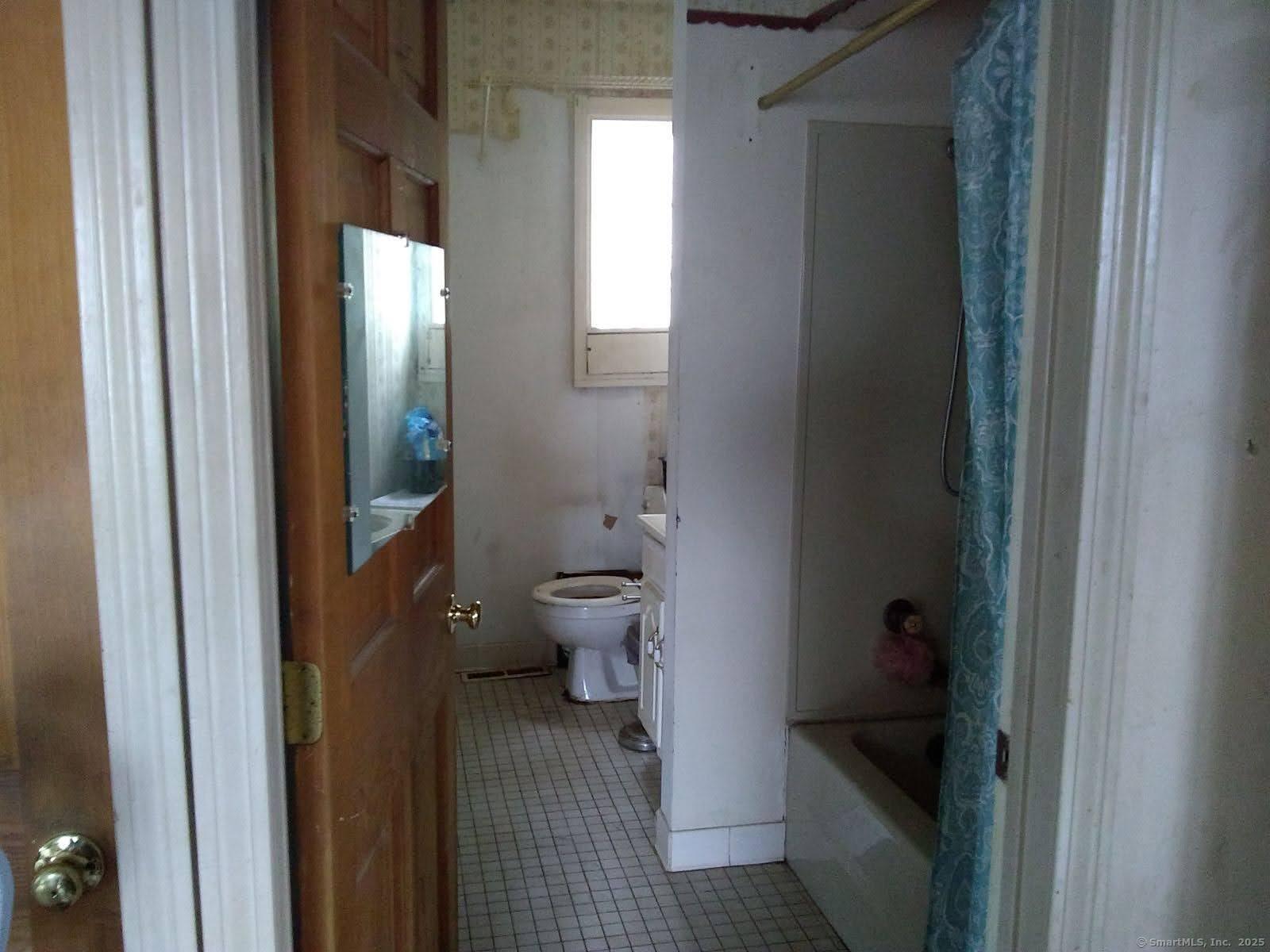 40D Little Punkup Road, Oxford, Connecticut image 9