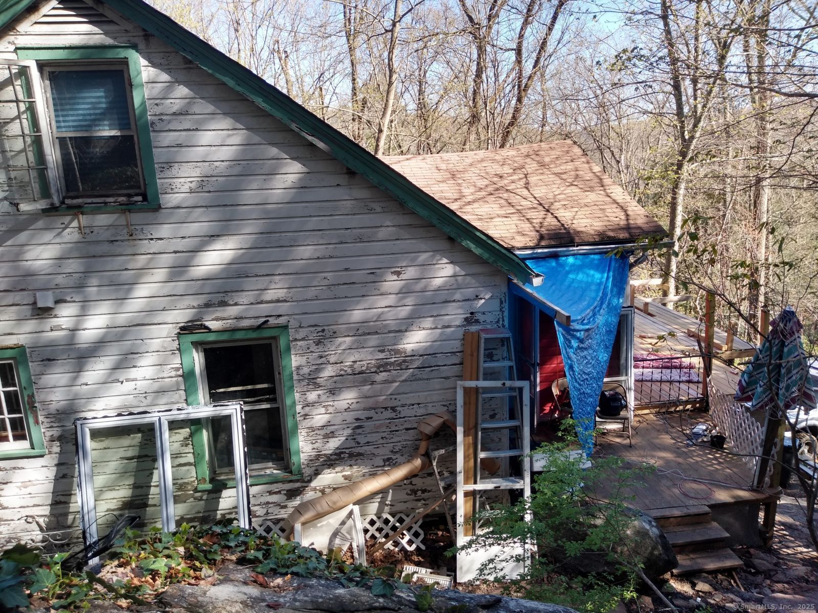 40D Little Punkup Road, Oxford, Connecticut image 6