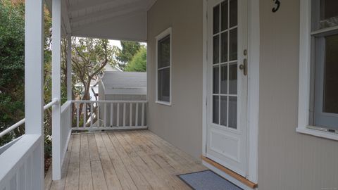 Tiny photo for 3 Howard Avenue, Branford, CT 06405 (MLS # 24142179)