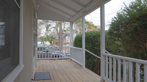 Tiny photo for 3 Howard Avenue, Branford, CT 06405 (MLS # 24142179)