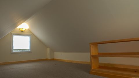 Tiny photo for 3 Howard Avenue, Branford, CT 06405 (MLS # 24142179)