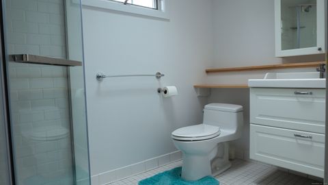 Tiny photo for 3 Howard Avenue, Branford, CT 06405 (MLS # 24142179)