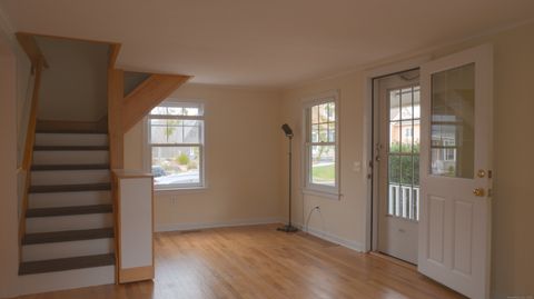 Tiny photo for 3 Howard Avenue, Branford, CT 06405 (MLS # 24142179)