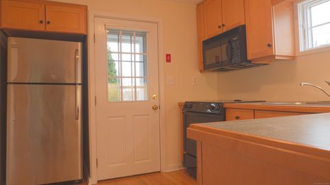 Tiny photo for 3 Howard Avenue, Branford, CT 06405 (MLS # 24142179)