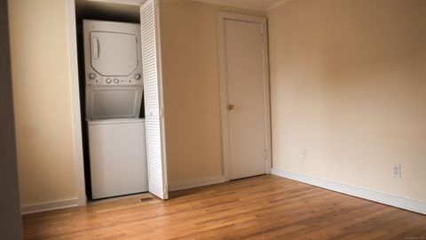 Tiny photo for 3 Howard Avenue, Branford, CT 06405 (MLS # 24142179)