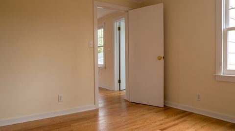 Tiny photo for 3 Howard Avenue, Branford, CT 06405 (MLS # 24142179)