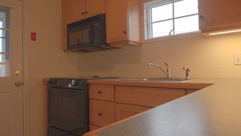 Tiny photo for 3 Howard Avenue, Branford, CT 06405 (MLS # 24142179)