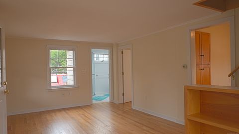 Tiny photo for 3 Howard Avenue, Branford, CT 06405 (MLS # 24142179)