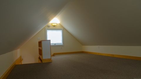 Tiny photo for 3 Howard Avenue, Branford, CT 06405 (MLS # 24142179)