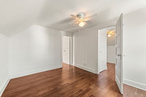 Tiny photo for 318 Suburban Avenue, Fairfield, CT 06825 (MLS # 24146566)