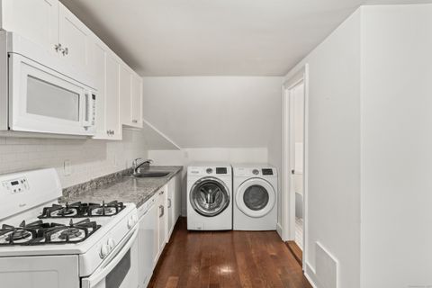 Tiny photo for 318 Suburban Avenue, Fairfield, CT 06825 (MLS # 24146566)