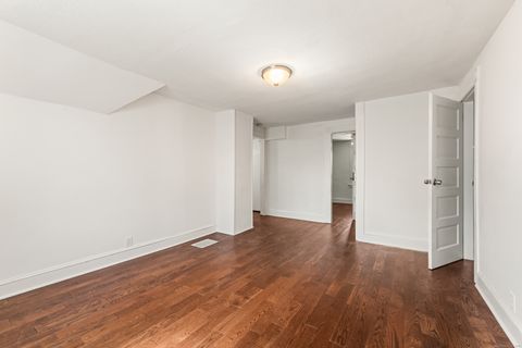 Tiny photo for 318 Suburban Avenue, Fairfield, CT 06825 (MLS # 24146566)