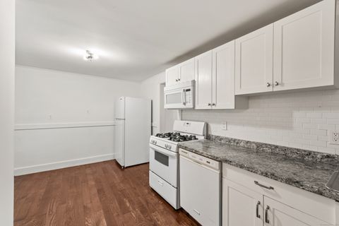 Tiny photo for 318 Suburban Avenue, Fairfield, CT 06825 (MLS # 24146566)