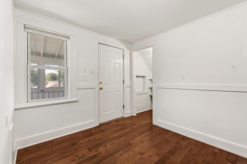 Tiny photo for 318 Suburban Avenue, Fairfield, CT 06825 (MLS # 24146566)