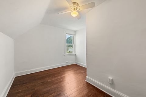 Tiny photo for 318 Suburban Avenue, Fairfield, CT 06825 (MLS # 24146566)