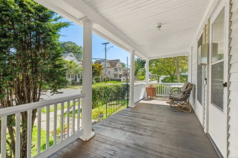 Tiny photo for 318 Suburban Avenue, Fairfield, CT 06825 (MLS # 24146566)