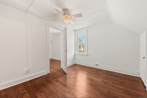 Tiny photo for 318 Suburban Avenue, Fairfield, CT 06825 (MLS # 24146566)