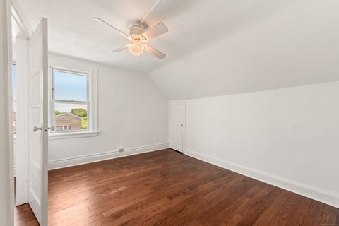 Tiny photo for 318 Suburban Avenue, Fairfield, CT 06825 (MLS # 24146566)