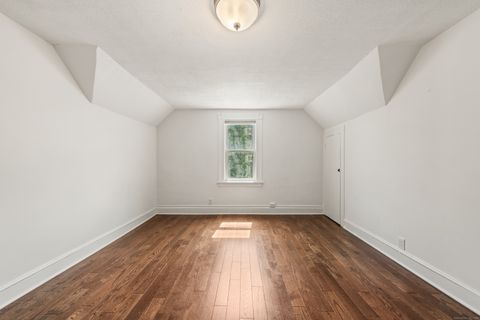 Tiny photo for 318 Suburban Avenue, Fairfield, CT 06825 (MLS # 24146566)