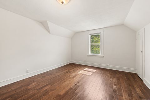 Tiny photo for 318 Suburban Avenue, Fairfield, CT 06825 (MLS # 24146566)