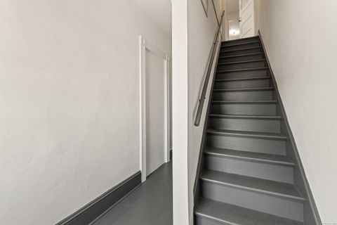 Tiny photo for 318 Suburban Avenue, Fairfield, CT 06825 (MLS # 24146566)