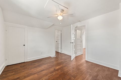 Tiny photo for 318 Suburban Avenue, Fairfield, CT 06825 (MLS # 24146566)