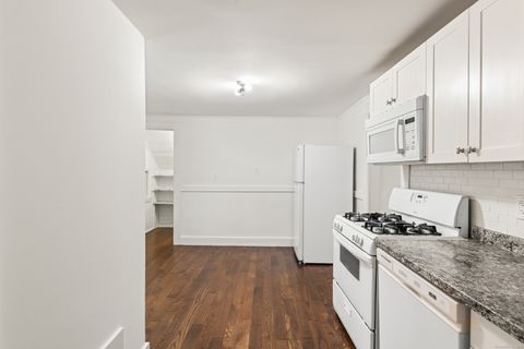 Tiny photo for 318 Suburban Avenue, Fairfield, CT 06825 (MLS # 24146566)