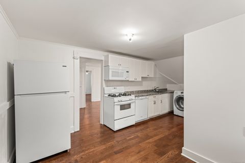 Tiny photo for 318 Suburban Avenue, Fairfield, CT 06825 (MLS # 24146566)