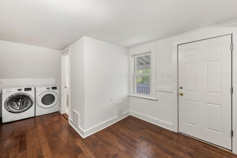 Tiny photo for 318 Suburban Avenue, Fairfield, CT 06825 (MLS # 24146566)