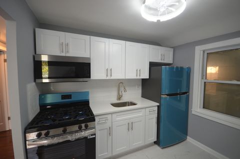 108 Wake Street Bridgeport CT 06610