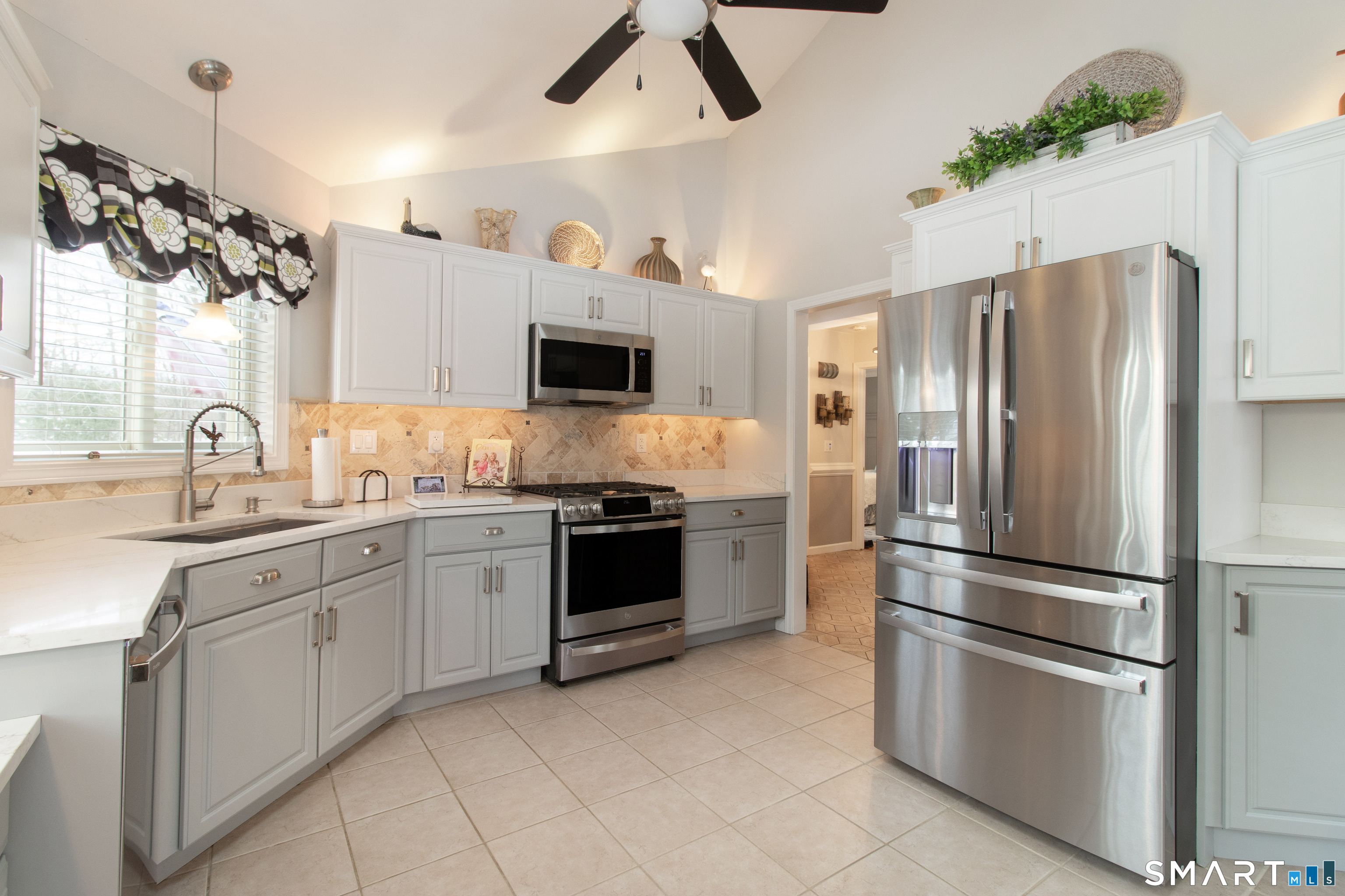 7 Meeting House Lane 7