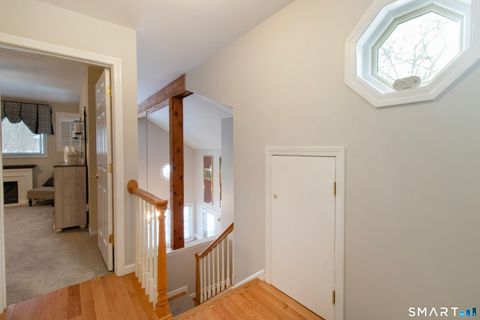 Tiny photo for 7 Meeting House Lane #7, Shelton, CT 06484 (MLS # 24149413)