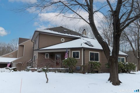 Photo of 7 Meeting House Lane #7, Shelton, CT 06484 (MLS # 24149413)