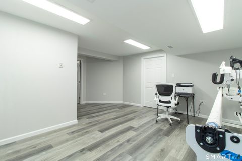 Tiny photo for 7 Meeting House Lane #7, Shelton, CT 06484 (MLS # 24149413)