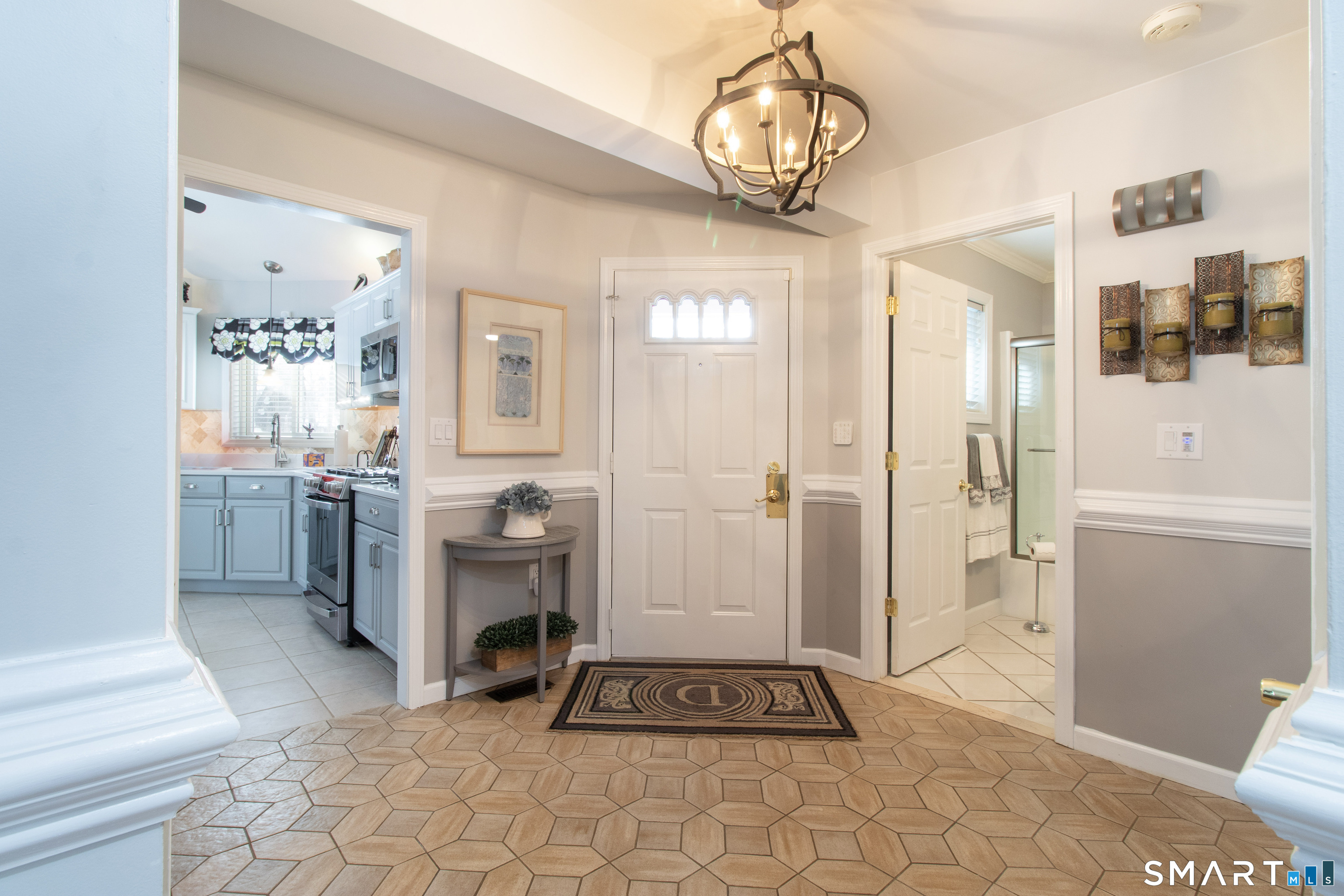 7 Meeting House Lane 7