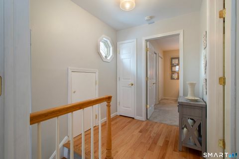 Tiny photo for 7 Meeting House Lane #7, Shelton, CT 06484 (MLS # 24149413)