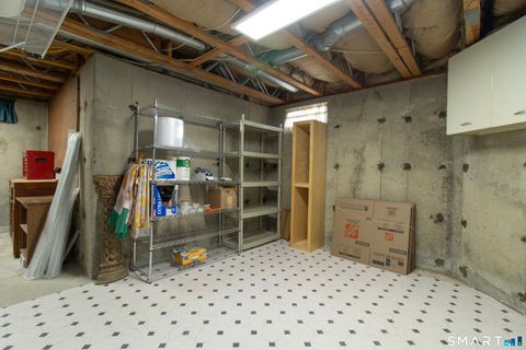 Tiny photo for 7 Meeting House Lane #7, Shelton, CT 06484 (MLS # 24149413)