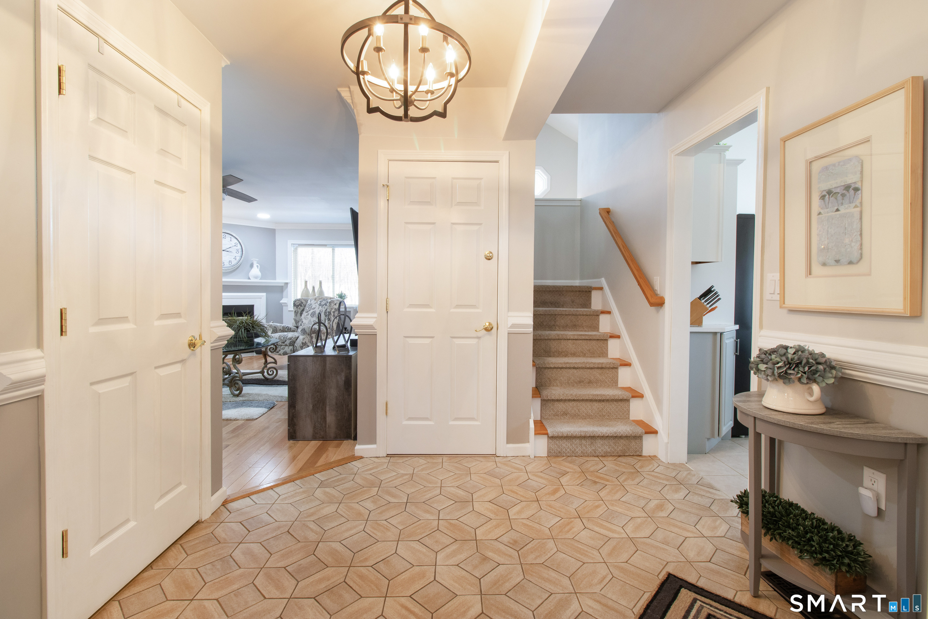 7 Meeting House Lane 7