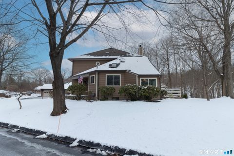 Tiny photo for 7 Meeting House Lane #7, Shelton, CT 06484 (MLS # 24149413)