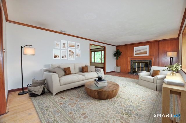 172 Hunter Drive