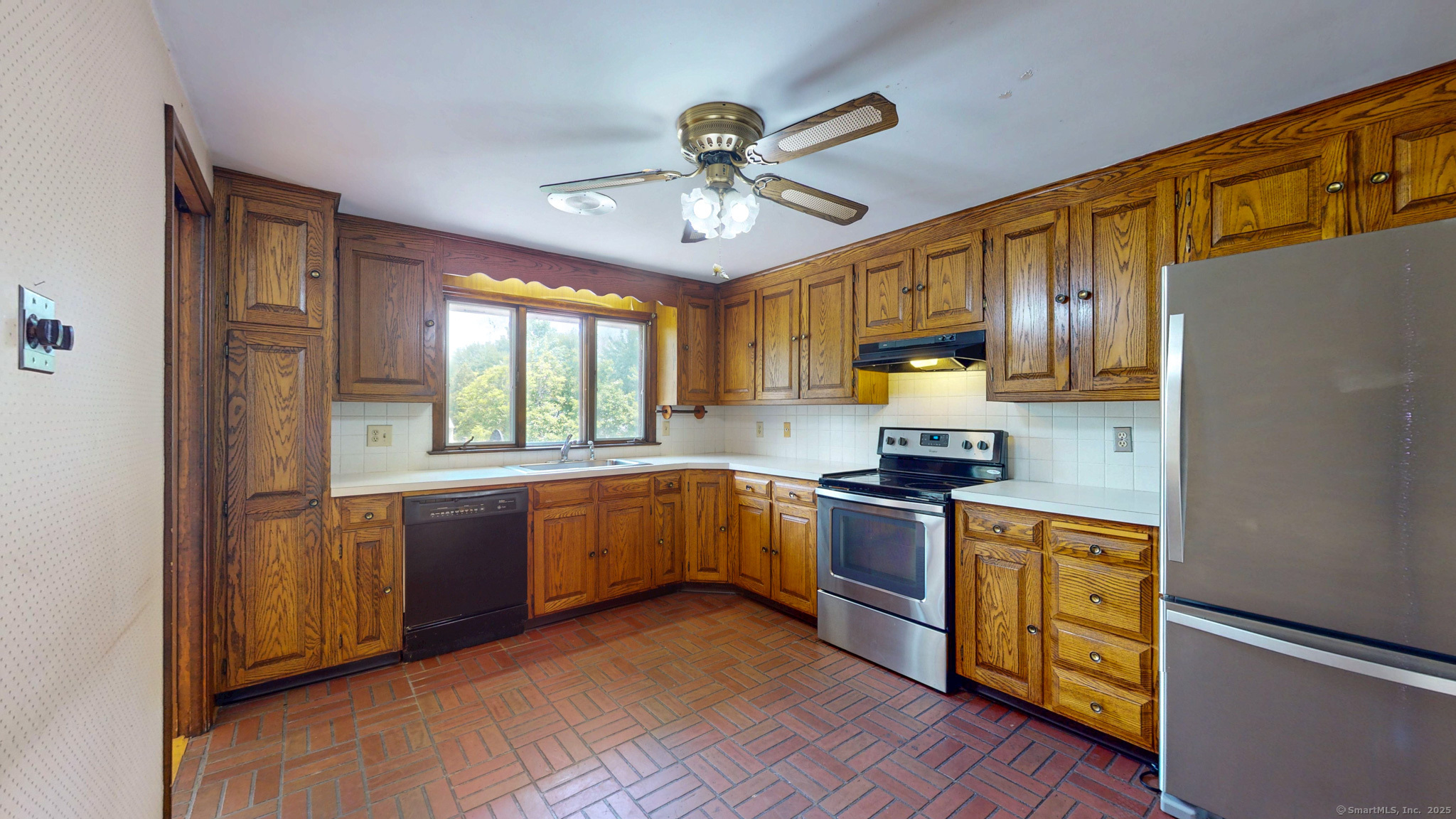 176 Cambria Avenue