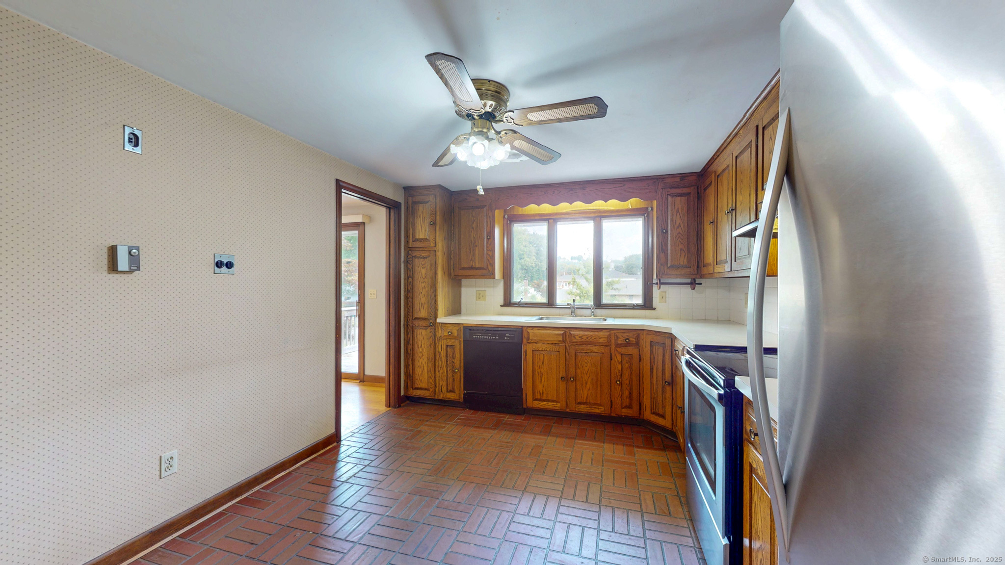 176 Cambria Avenue