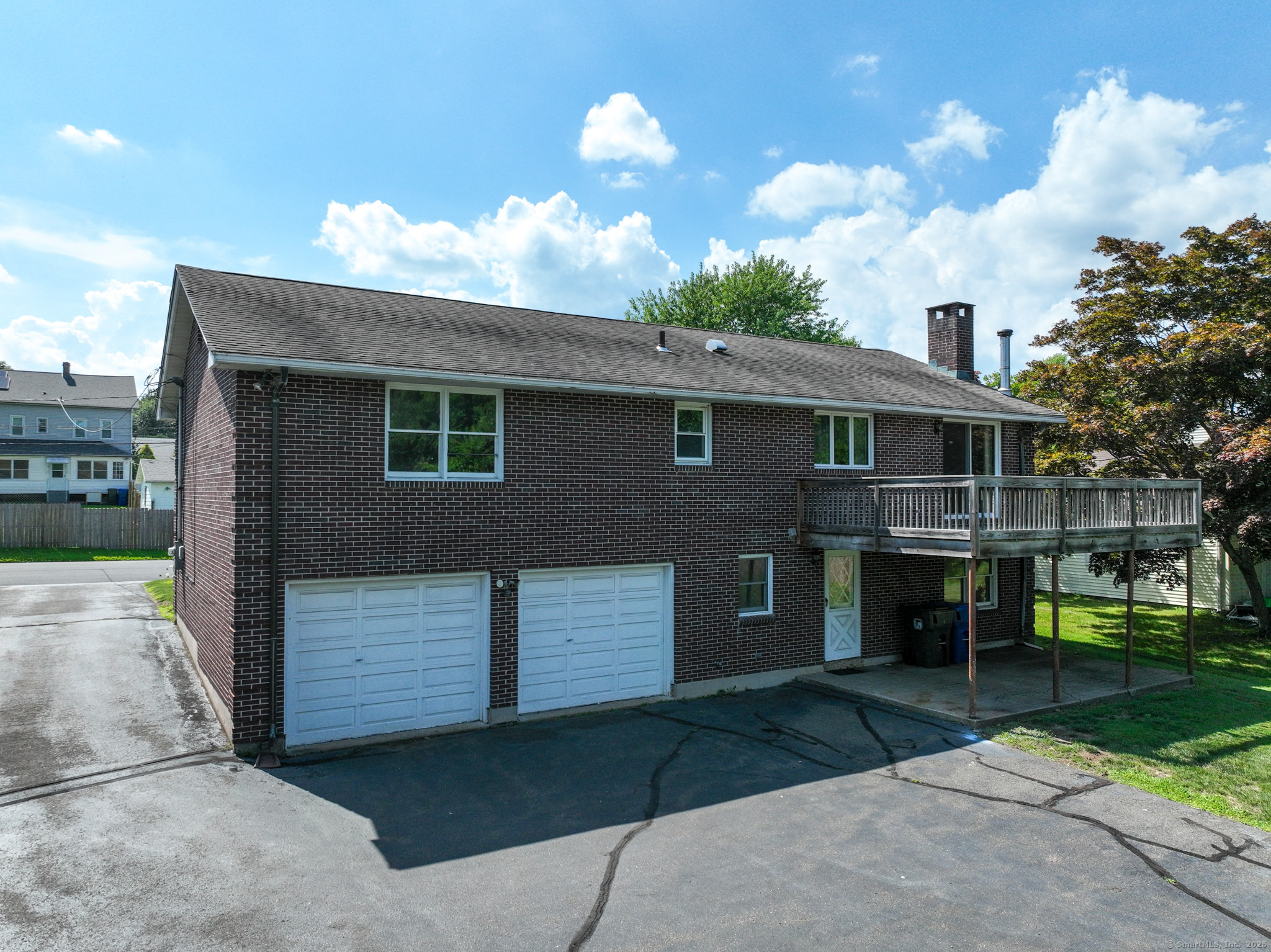 176 Cambria Avenue
