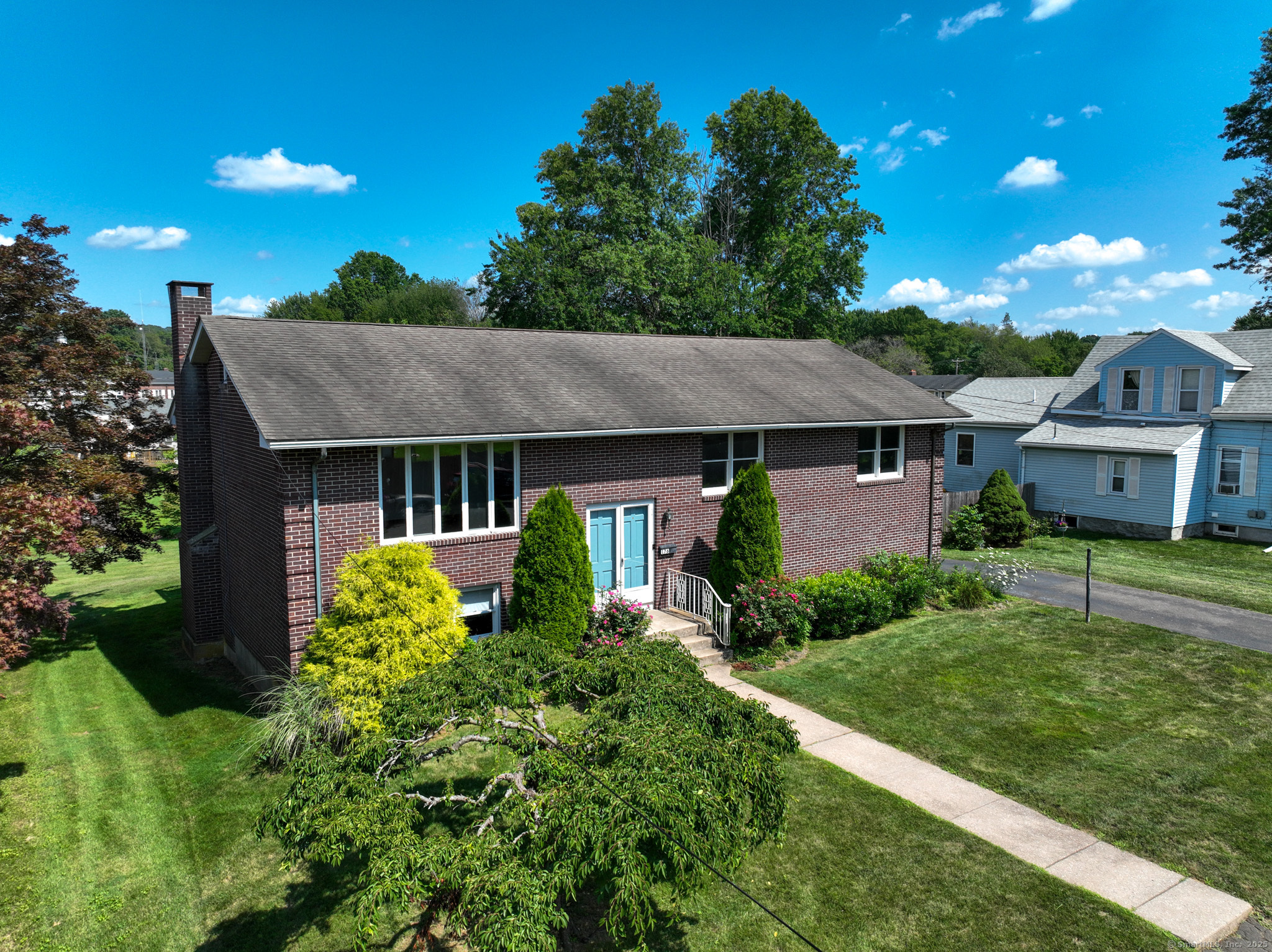 176 Cambria Avenue