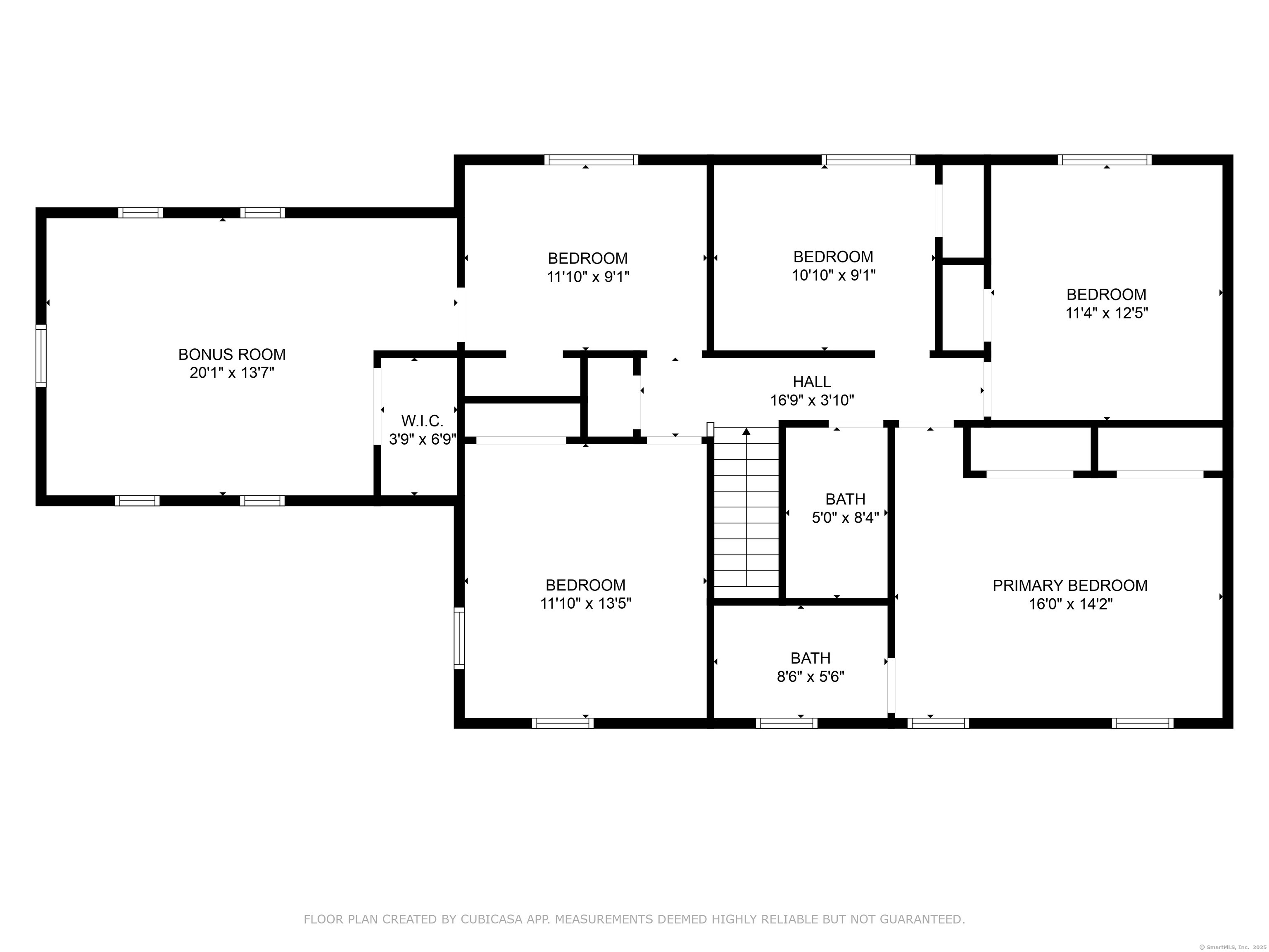 23 Paper Mill Drive, Madison, Connecticut image 38