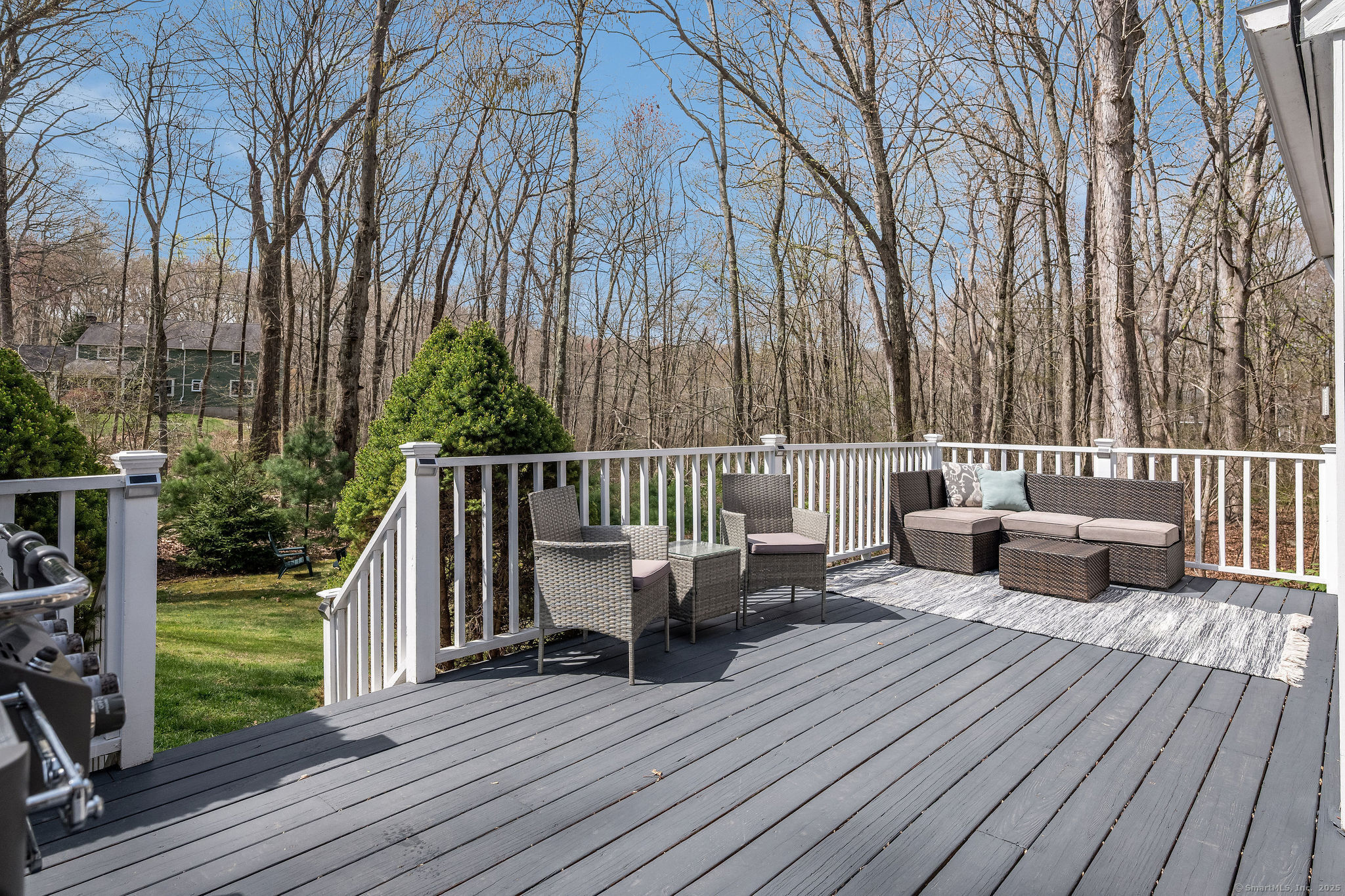 23 Paper Mill Drive, Madison, Connecticut image 32