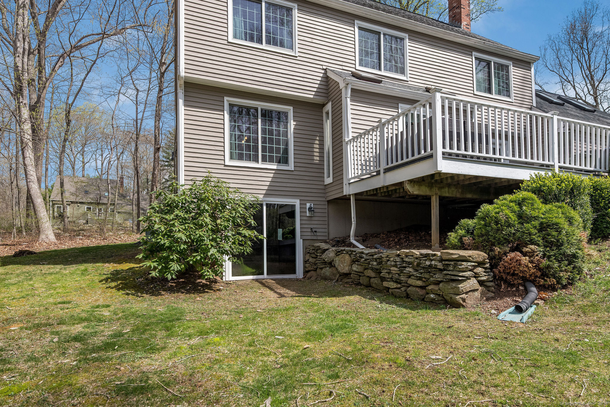 23 Paper Mill Drive, Madison, Connecticut image 35
