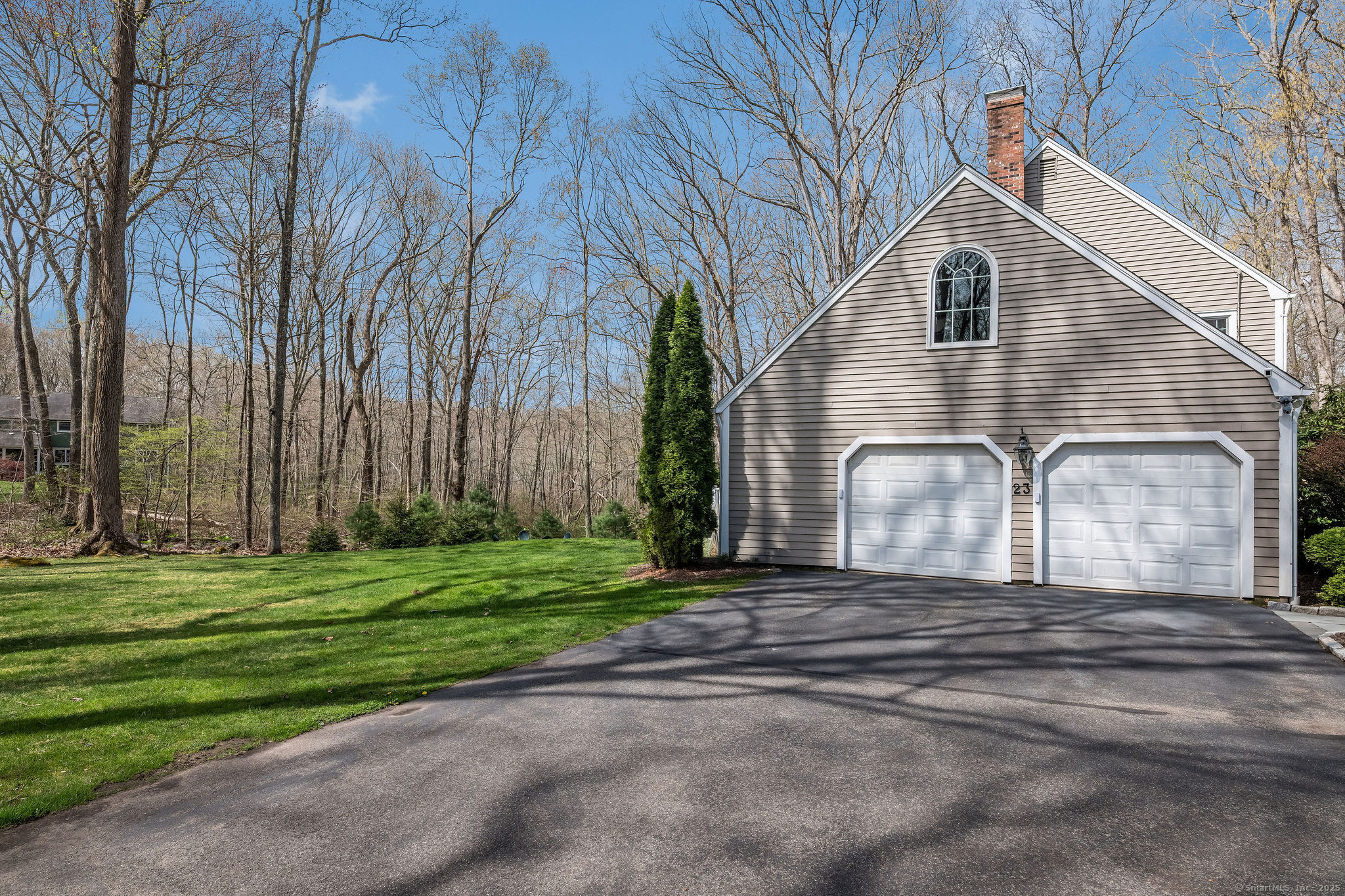 23 Paper Mill Drive, Madison, Connecticut image 27