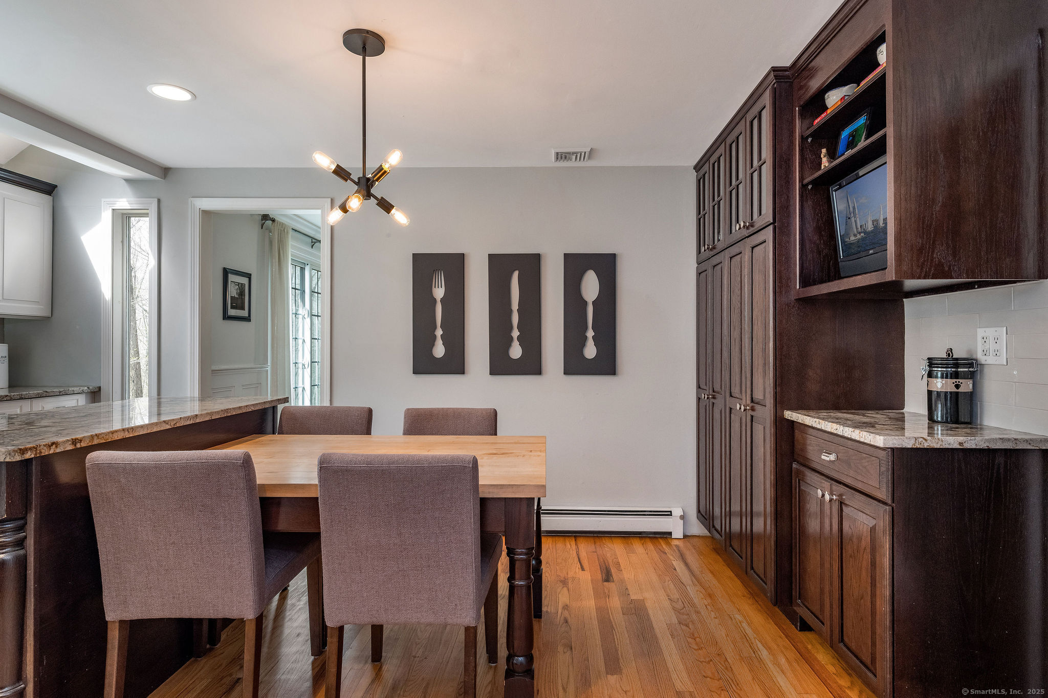 23 Paper Mill Drive, Madison, Connecticut image 11